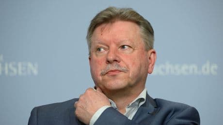 Städte- und Gemeindetag: Kommunen fordern bessere Finanzierung und Strukturreform