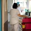 INFO OUEST-FRANCE. Méningite à méningocoques : deux jeunes hospitalisés en réanimation à Rennes