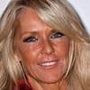 EDEN CONFIDENTIAL: Netflix stole my idea for erotic show, claims 'Queen of bling' Celia Sawyer