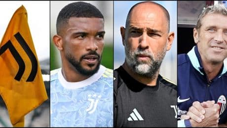 &quot;Bremer 'acquisto' top, cambia la prospettiva Juve. Su chi deve puntare Tudor&quot;