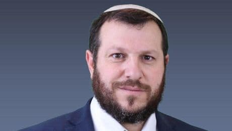 El ministro israelí Amihai Eliyahu aventura que "toda Gaza será judía" y niega el hambre en la Franja: "Erradicamos el mal"