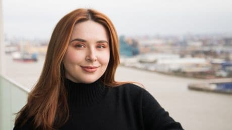 I started paying up to 15% of my wages to my pension at 22 – aged 27 I’m winning