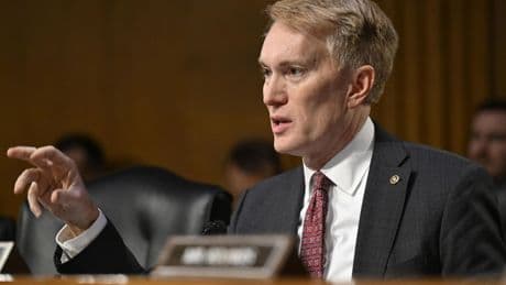 Republicans rewriting Medicaid overhaul to get Trump's agenda bill past Senate parliamentarian