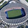 Ligue 1. La vente d’alcool interdite autour du Parc des Princes et de Jean Bouin les jours de matchs