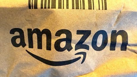 Konkurrenz für Temu und Co.: Amazon startet neue Billig-Plattform auch in Deutschland