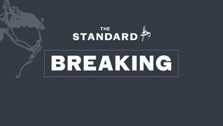 Woman killed in Greece after bomb explodes in her hands during attempted attack
