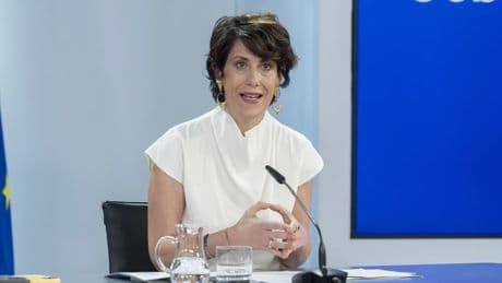 El Gobierno plantea que las altas progresivas duren como máximo 30 días y se apliquen a bajas de al menos medio año de duración