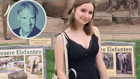 Bürgermeister spricht von „Unglücksfall“ Liana K.: Wann hören Staatsversagen und Verharmlosung auf?
