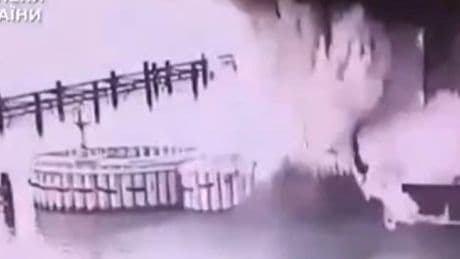 X Video Krim-Explosion_Auto_MCR_Krim_Explosion_Teaser