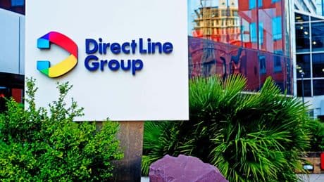Aviva set to complete £3.7bn takeover of Direct Line in July