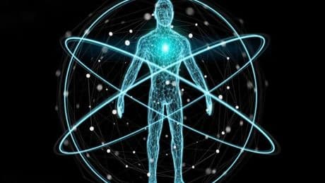 Diez mitos sobre tu cuerpo a partir de los 40 que deberías conocer