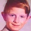 Fresh appeal for information on murder of schoolboy, 10, who failed to return home for his dinner 53 years ago and was found burned in a sack