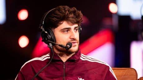 Vom Kinderzimmer zum Streaming-Star - Mit 23 hatte Elias die erste Million auf dem Konto