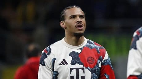 Fenerbahçe'den Sane hamlesi! Galatasaray'a dev transfer çalımı