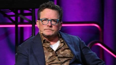 Michael J. Fox to return to acting in beloved Apple TV series years after retirement