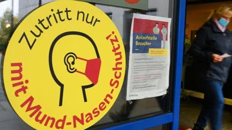 Enquete-Kommission: Wie der Bundestag die Corona-Pandemie aufarbeiten will