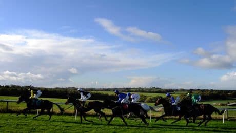 Newsboy’s horseracing tips for Friday’s six meetings, including Carlisle Nap