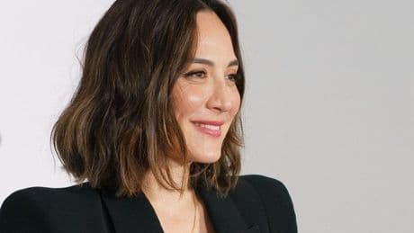 El famoso actor de 'Anatomía de Grey' que se convierte en cuñado de Tamara Falcó