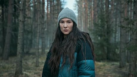 'La cúpula de cristal' de Camilla Läckberg, la nueva miniserie que triunfa en Netflix