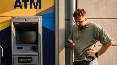 Holiday warning to millions over button you should NEVER press when paying abroad