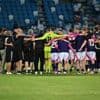 Fußball-EM: U21 nach EM-Rekord gegen Italien - Di Salvo freut Kopfweh