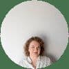 Een Airbnb met 4,5 sterren? Foute boel