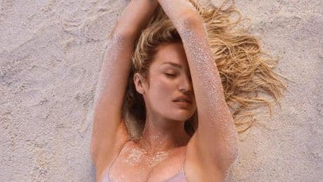 Eva Collar, esteticista: “No todas las zonas del cuerpo son iguales, y en algunas de ellas puede ser más difícil eliminar la grasa pese a haber mantenido hábitos saludables el resto del año”