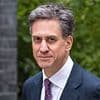 Ed Miliband offers wind farms even MORE cash to lure in developers