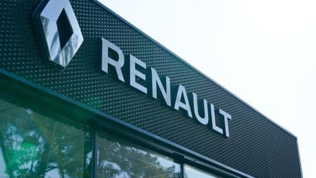 Renault et Dacia rappellent plusieurs modèles pour un défaut de frein de stationnement