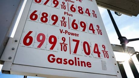 Idiotic ‘cap-and-invest’ program hurt California — and it may be coming NY next