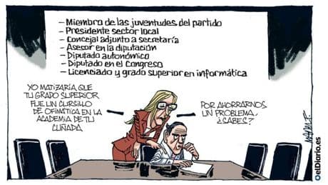 Verano de 2025
