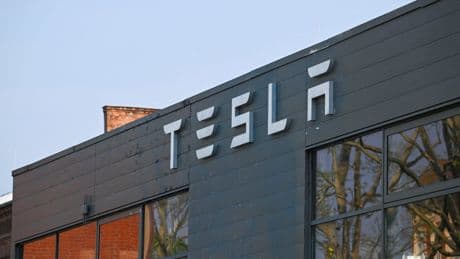 Los Siete Magníficos se disgregan: la era de la inteligencia artificial reordena el poder tecnológico