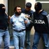 Italie : la libération définitive de Giovanni Brusca, l'assassin du juge Falcone, divise le pays