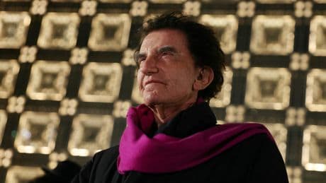 «Je regrette, mais on fait de moi un bouc émissaire»: l’homme qui a poussé Jack Lang condamné à huit mois de prison avec sursis