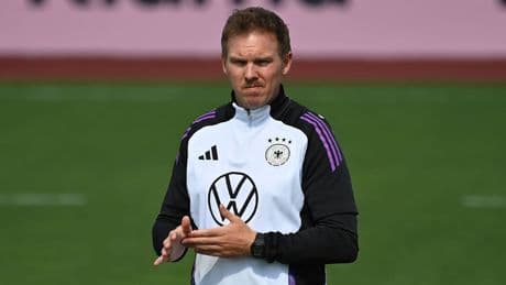 Darum ist ein Sieg gegen Portugal so wichtig - Nations League hat für uns krasse Auswirkungen auf die WM