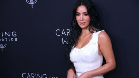 «Elle est terrifiée» : pourquoi Kim Kardashian a souhaité témoigner en personne au procès de ses braqueurs