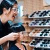 'Autofocus' specs promise sharp vision, near or far