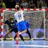 Handball.Le HBC Nantes doit enchaîner à Limoges