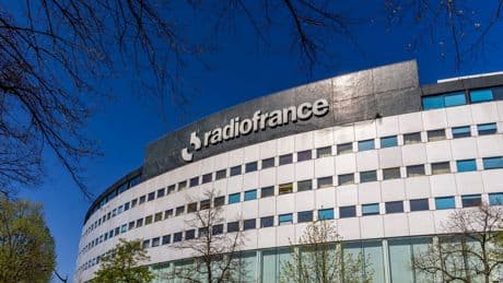 Mouvement de grève à Radio France : pourquoi la rentrée a-t-elle été perturbée ?