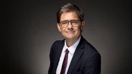 "On n'a jamais été en austérité budgétaire depuis 1983": pour le patron de Bpifrance, le pays va vivre sa première "cure d'austérité" depuis 42 ans