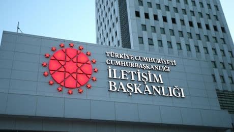 DMM: Güvenlik duvarının İsrail'e ait firmaya emanet edildiği iddiası doğru değil