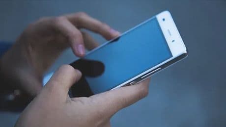 Türkiye'nin 4. operatörü için tarih belli oldu