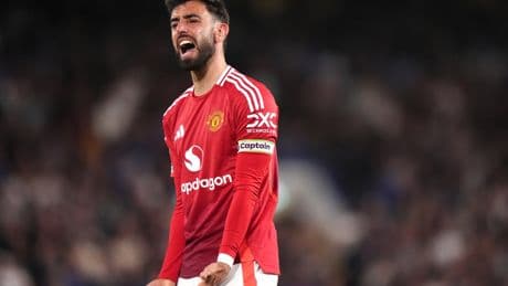 Every Premier League club’s first five fixtures 2025/26 – and who has the hardest start