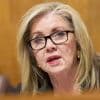 Industry leaders urge Senate to protect against AI deepfakes with No Fakes Act