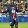Comment le PSG offre la possibilité à l’OM de gagner son premier titre depuis 2012