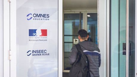 Face aux dérives de l’enseignement supérieur privé, le gouvernement cherche à réguler