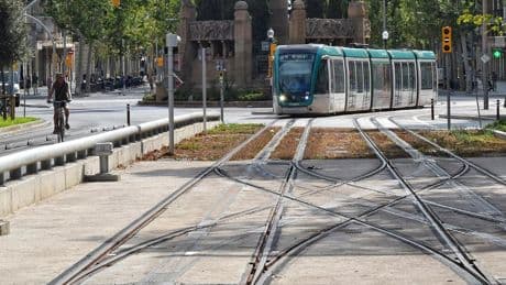Cruce entre lo clásico y lo contemporáneo
