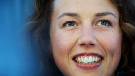 Reaktionen zum Tod von Laura Dahlmeier: „Laura, du bleibst!“