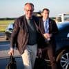 Live Oekraïne | Duitsland wil weten hoe VS wil instaan voor veiligheid Oekraïne