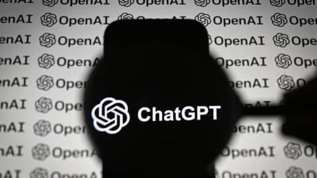 OpenAI lance un mode d'apprentissage pour ne pas laisser l'IA faire tout toute seule